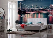 sampel poster NO